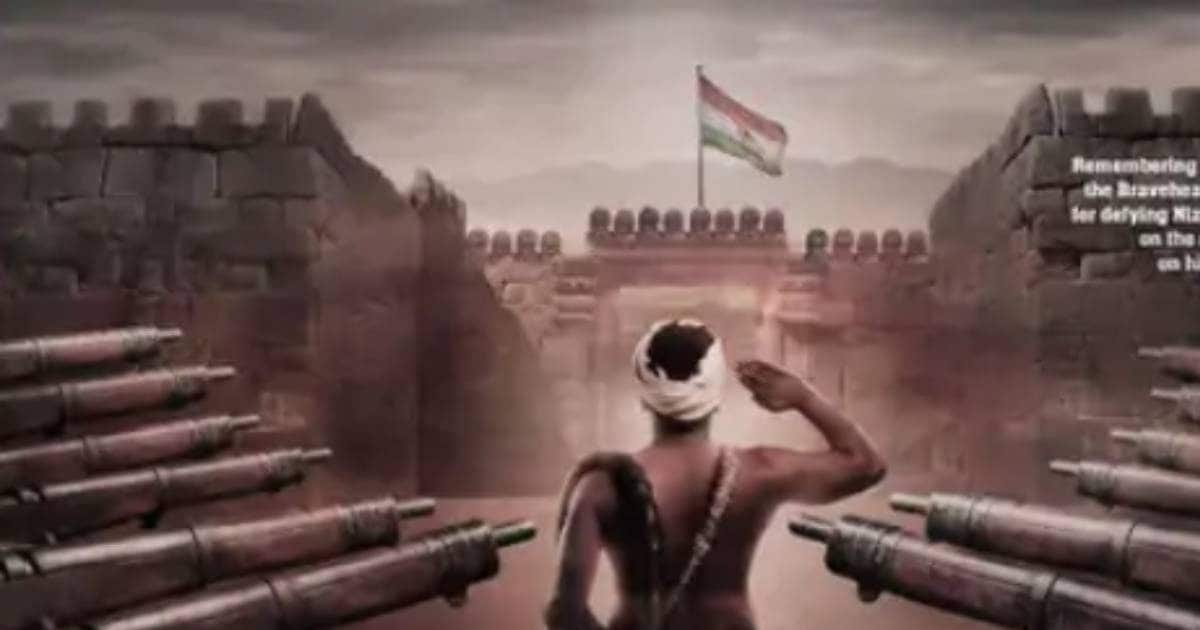 Review: भुला दिए गये इतिहास के अंश को पेश करती है, ‘रजाकार’, सरदार पटेल के प्रयासों की है दिलचस्प कहानी