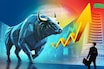Stock Market : अनाड़ी नहीं रहे रिटेल निवेशक, पकड़ ली है बड़े खिलाड़ियों वाली राह