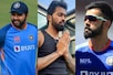 टी20 वर्ल्ड कप के लिए टीम इंडिया का चयन जल्द, पंड्या पर सस्पेंस