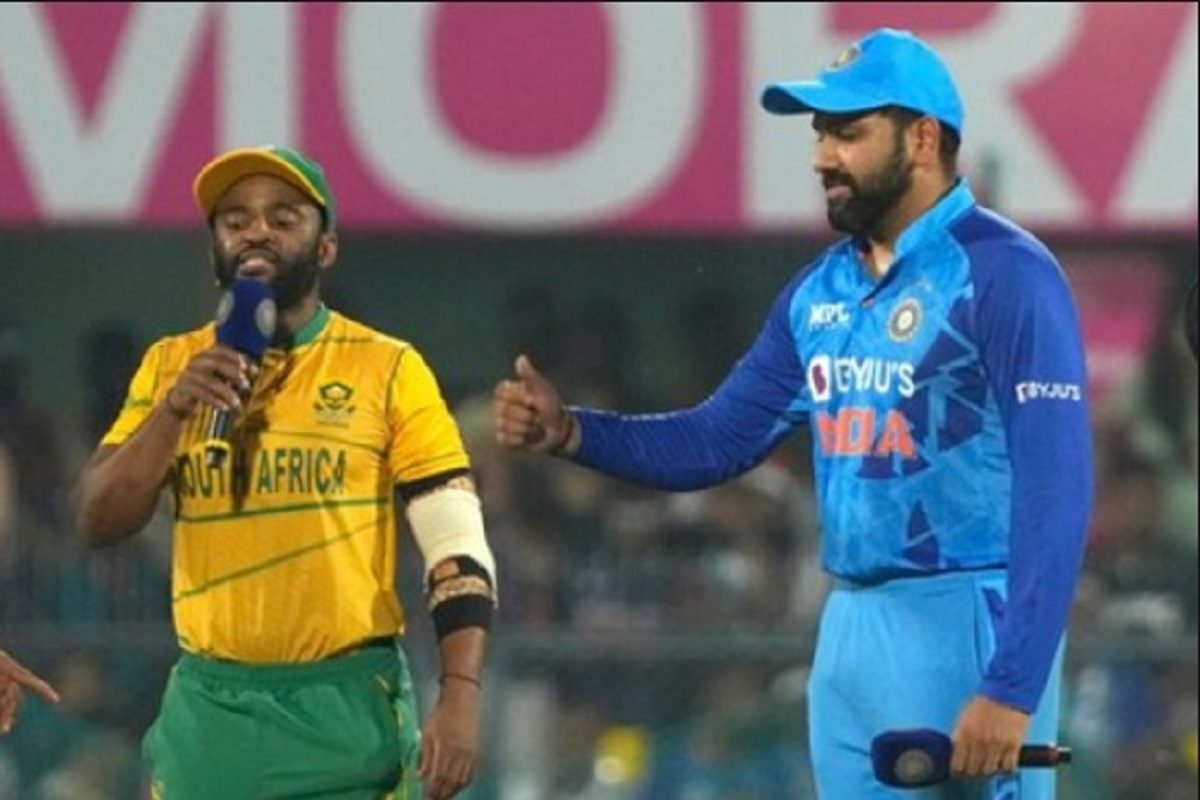 टी20 विश्व कप टीम का हुआ ऐलान, 15 सदस्यीय टीम में कप्तान को नहीं जगह