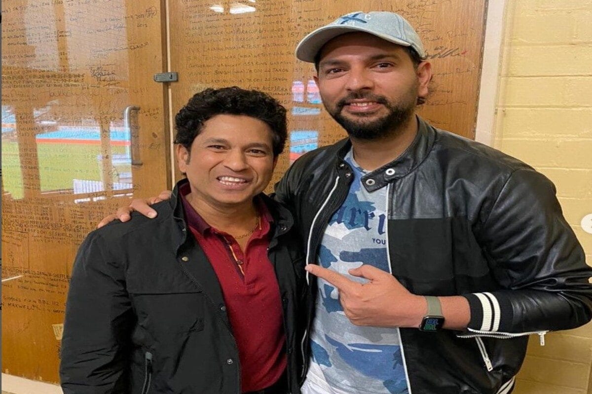 एक ही ODI में शतक और 5 विकेट ले चुके 4 खिलाड़ी, करीब पहुंचकर चूके 3 भारतीय