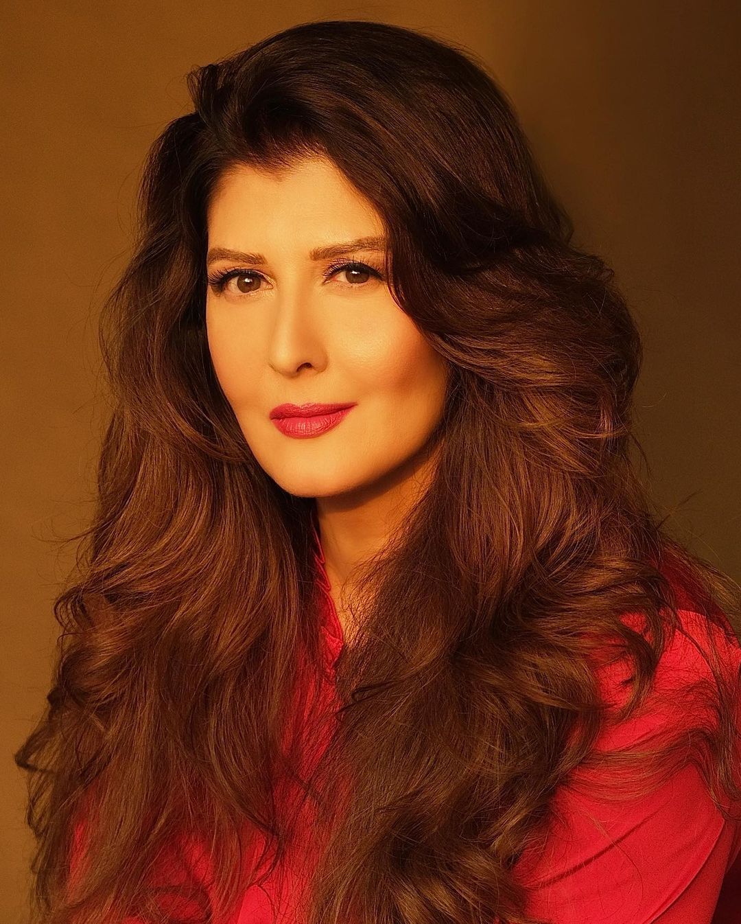 Sangeeta Bijlani, Sangeeta Bijlani films, salman khan actress Sangeeta Bijlani, salman khan ex girlfriend Sangeeta Bijlani, Sangeeta Bijlani films, Sangeeta Bijlani debut film, Sangeeta Bijlani daughter, Sangeeta Bijlani current husband, Sangeeta Bijlani old photos, Sangeeta Bijlani salman khan, Sangeeta Bijlani instagram, Sangeeta Bijlani ex husband Mohammad Azharuddin, Mohammad Azharuddin ex wife sangeeta bijlani