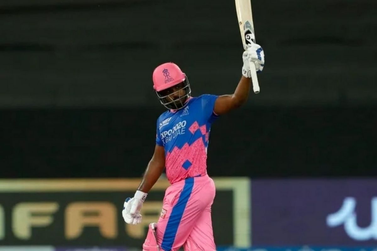 केएल राहुल पर संजू सैमसन पड़े भारी, राजस्थान ने लखनऊ को आसानी से किया पस्त