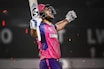 वह मेरी पहली पसंद... पीटरसन ने संजू को T20 WC टीम में शामिल करने की मांग की