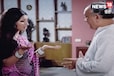 हिंदी सिनेमा का वो फनकार, पान की दुकान पर मिला जिसे शादी का प्रपोजल, दावत खाते-खाते मिल गई डेब्यू फिल्म