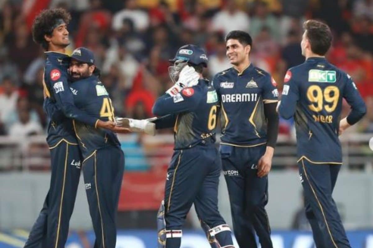 2 दिन में 3 सेंचुरी... शुभमन गिल पर नजरें.. मैदान पर उतरते ही 'शतक' होगा पूरा