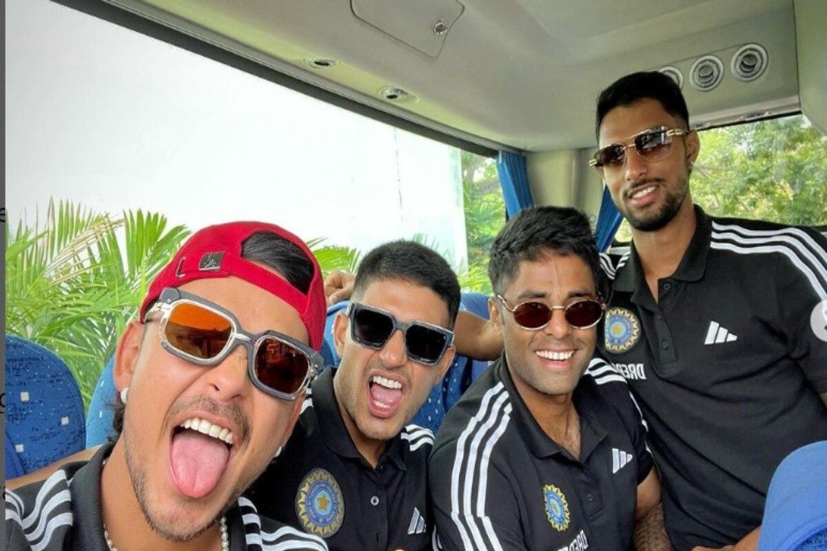 IPL 2024: तीन सीजन से खूब रन रहा यह बैटर, इस बार भी ऑरेंज कैप का दावेदार