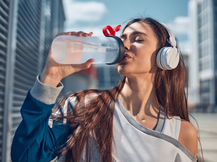 लू से बचने के लिए कच्चा प्याज होगा सबसे शानदार चीज, सारी गर्मी होगी दूर 2 Canva