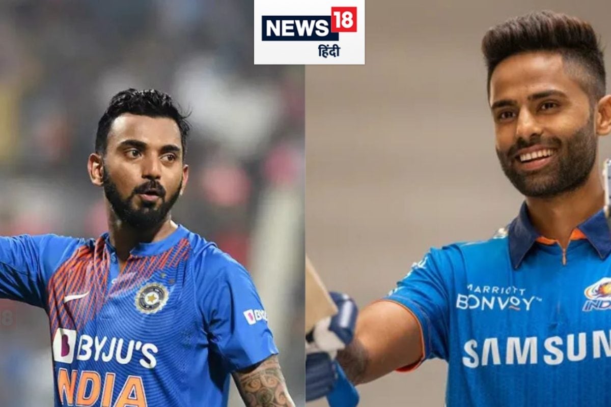 क्रिकेटर सूर्यकुमार यादव और केएल राहुल को हुई थी ये बीमारी, इन अस्‍पतालों....