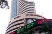 BSE ने रचा इतिहास, भारत बना दुनिया का पांचवां सबसे बड़ा शेयर बाजार