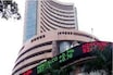 FPI धड़ाधड़ बेच रहे हैं भारतीय शेयर, इस महीने अब तक की 6300 करोड़ की बिकवाली