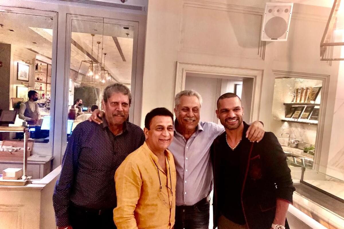 टेस्‍ट में सिर्फ 1 विकेट लेने वाले बॉलर, किसी ने बैटर को शतक से रोका तो...