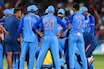टी20 विश्व कप के लिए भारतीय टीम का ऐलान, रोहित शर्मा कप्तान, ऋषभ पंत की वापसी