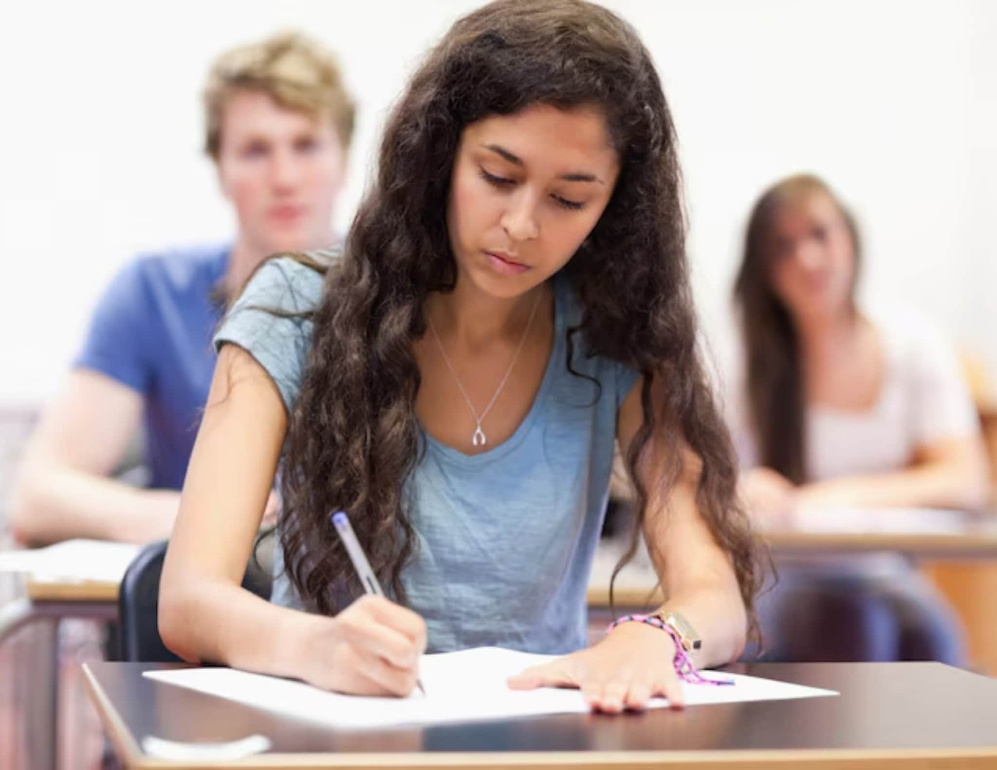 Upsc cse result 2023 42 