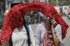 दिल्ली से लेकर बिहार तक गर्मी का कहर, IMD ने बताया मई में कैसा रहेगा मौसम