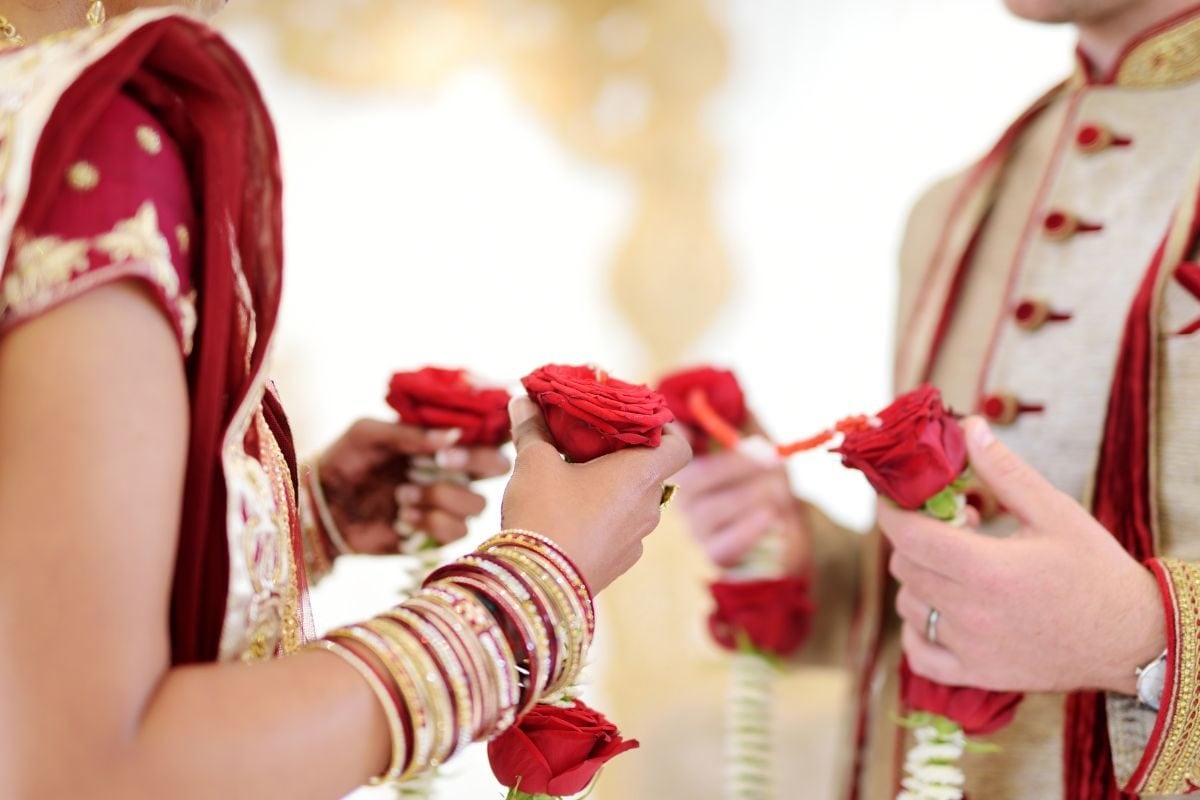 लड़कियां शादी का बजट लाएं 5-7 लाख रुपये तक पांच स्मार्ट फाइनेंशल डिसीज़न