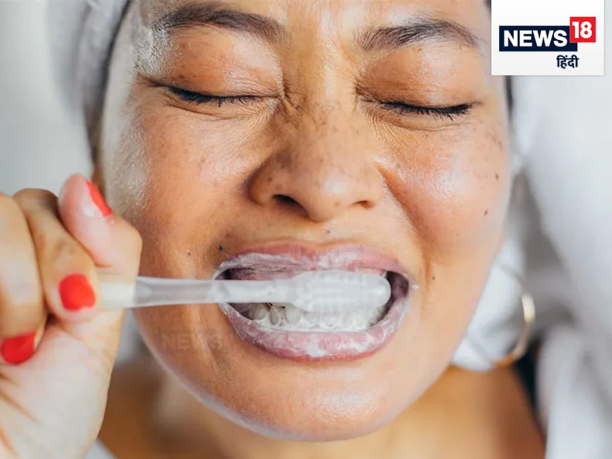 when should you brush your teeth, teeth cleaning, teeth brushing tips, teeth scaling, teeth gap filling cost