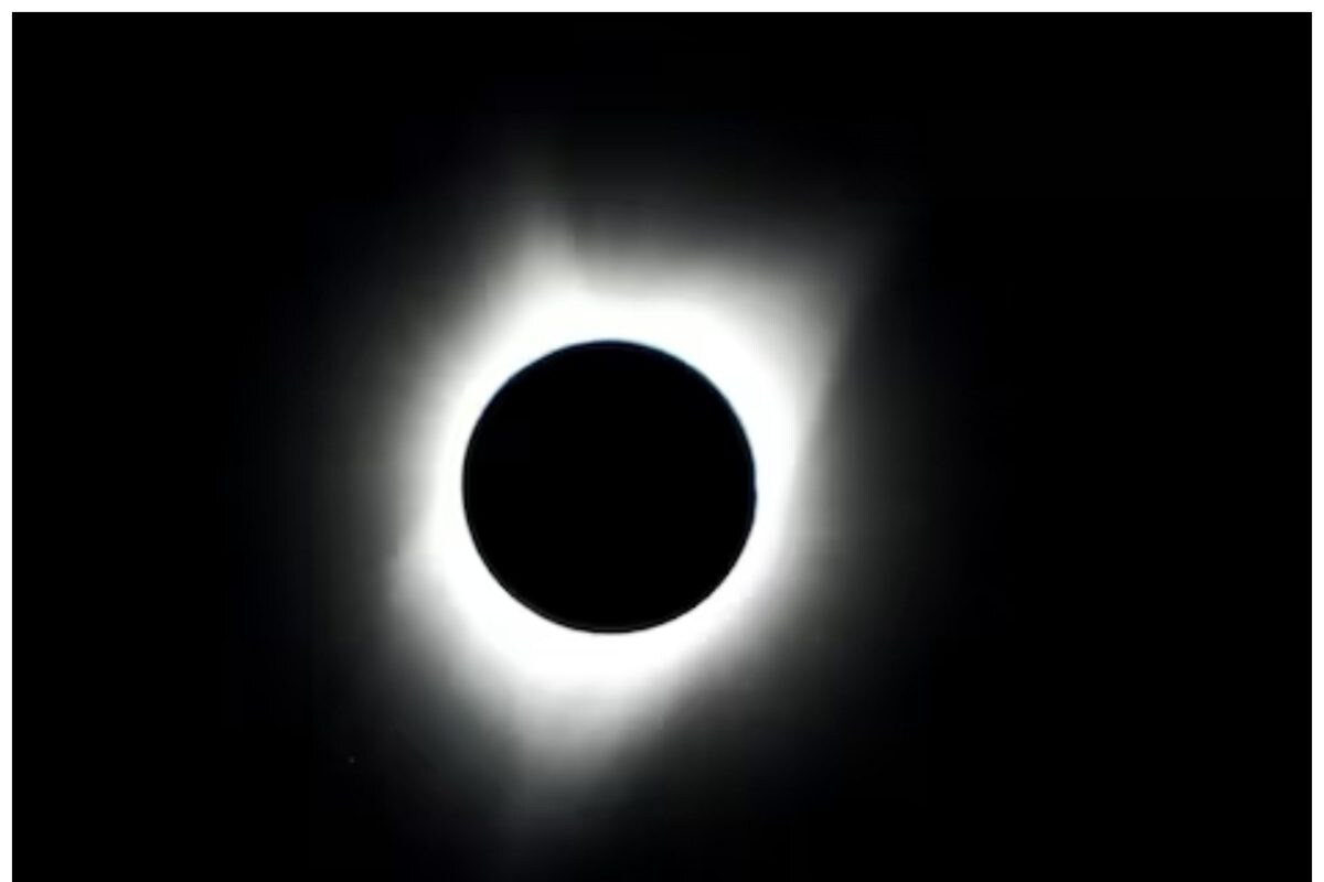 400 साल बाद आसमान में सूरज हो जाएगा काला, पूरी दुनिया में छा जाएगा अंधेरा?
