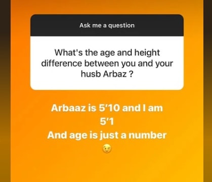 arbaaz khan, sshura khan, arbaaz khan wife, arbaaz khan wife arbaaz khan, sshura khan age, arbaaz khan age, sshura khan arbaaz khan age gap, arbaaz khan instagram, sshura khan instagram, arbaaz khan news, malaika arora, arbaaz khan ex wife malaika arora, malaika arora arbaaz khan divorce, अरबाज खान, शूरा खान, अरबाज खान शूरा खान, अरबाज खान उम्र, शूरा खान उम्र, शूरा खान अरबाज खान एज गैप, Entertainment News In Hindi