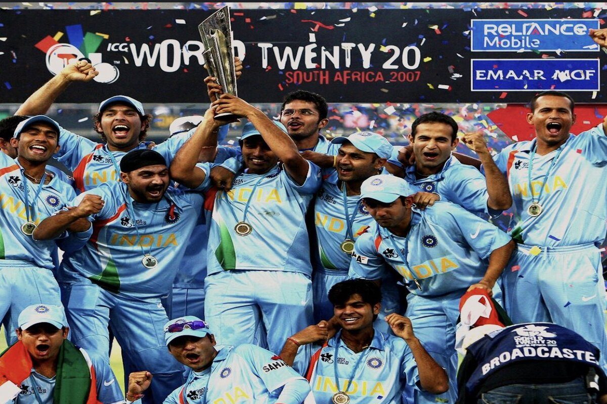 T20 WC में मेडन ओवर फेंकने में एशियन बॉलर छाए, भारतीय स्पिनर के नाम है रिकॉर्ड