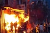 दिल्ली दंगा: 'दाउद' को मिला इंसाफ, जलाया गया था आशियाना, कोर्ट ने नहीं बख्शा