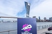 T20 वर्ल्‍डकप: जो टीम कभी विजेता नहीं बनी,उसी के नाम सबसे ज्‍यादा 200+ स्‍कोर