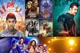 2300 स्क्रीन पर आई नई नवेली एक्ट्रेस की फिल्म, देख भारत से पाकिस्तान से तक मचा बवाल, हुई झमाझम पैसों की बारिश