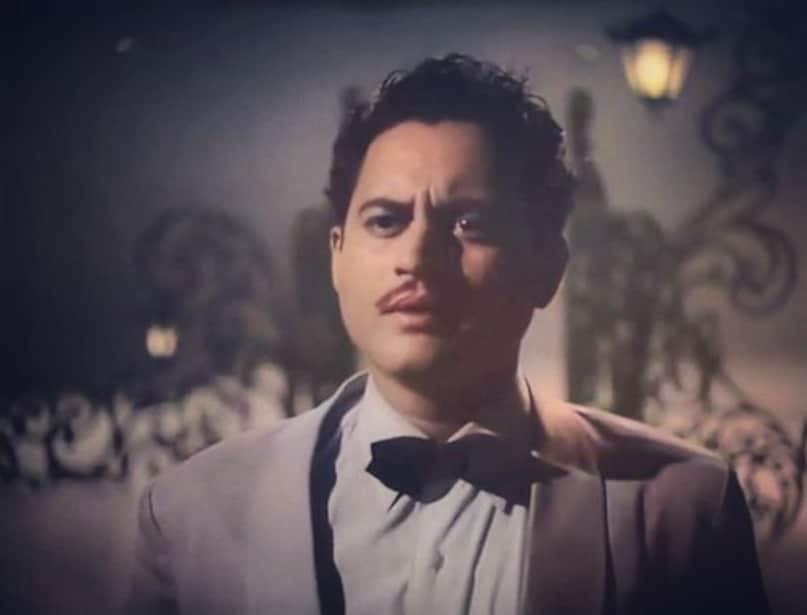 guru dutt , Bollywood , guru dutt sad love Story, guru dutt Unknown Facts , guru dutt Death date , guru dutt special , geeta dutt , waheeda rehman , guru dutt and waheeda rehman love story , guru dutt and waheeda rehman tragic breakup love story , guru dutt news guru dutt