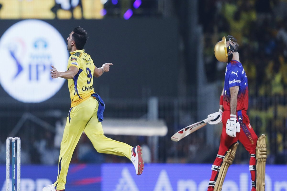 बिना मैच खेले IPL से बाहर हो सकती है दूसरी टीम, टूट जाएगा सपना