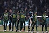 जेल की सजा काट चुका खूंखार पाकिस्तानी खिलाड़ी, हो सकता है T20 विश्व कप से बाहर
