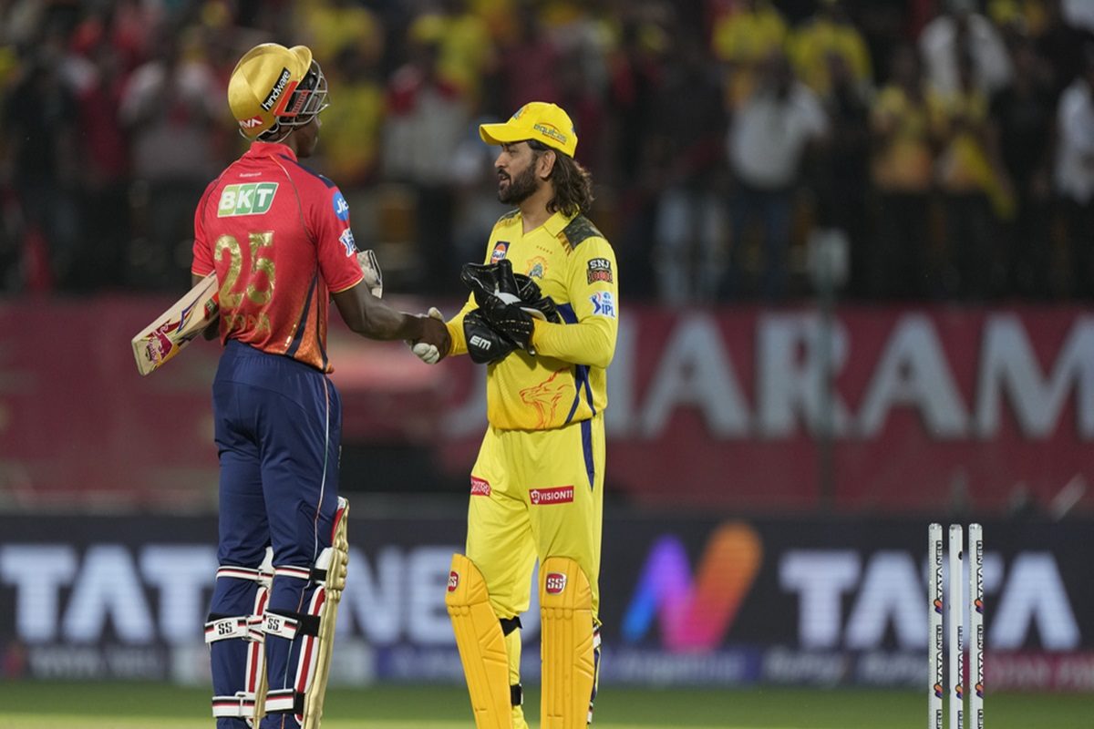 साउथ अफ्रीका को झटका, IPL में चोटिल हुआ स्टार, टी20 विश्व कप खेलने पर संशय