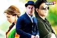 11 साल पहले...  इन 5 ब्लॉकबस्टर फिल्मों की आगोश में आ गया था बॉक्स ऑफिस, आमिर खान के एक्शन से सभी हो गए थे घायल