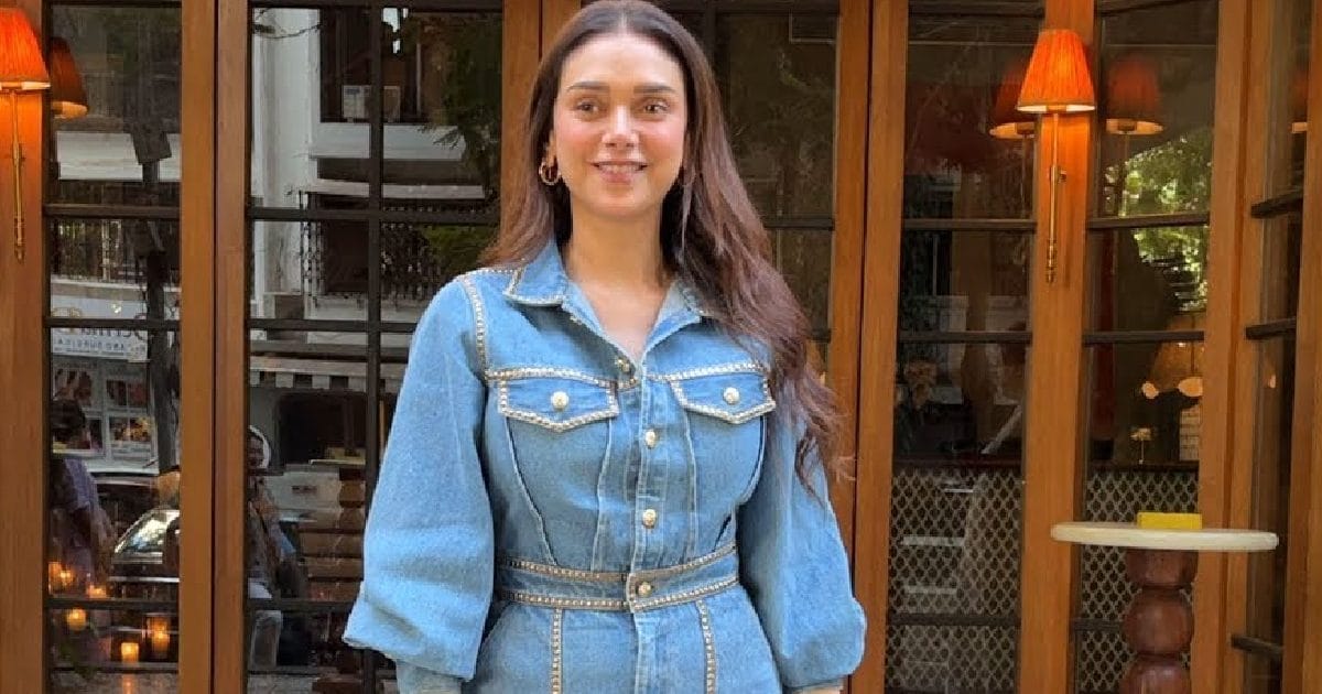 डिनर डेट-दोस्तों संग पार्टी के लिए पहने ये आउटफिट, क्लासिक ट्रेंड से मिलेगा मॉडर्न लुक, फील करेंगी कॉन्फिडेंट