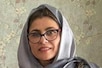 'मुझे बहुत अपमान झेलना पड़ा...' अफगानी कांसुलेट ने भावुक होकर दिया इस्तीफा