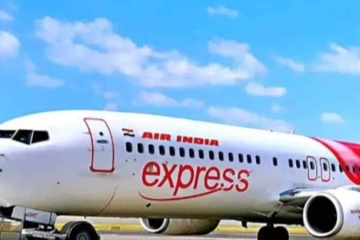 एयर इंडिया एक्‍सप्रेस संकट खत्‍म काम पर लौटेंगे सभी क्रू मेंबर