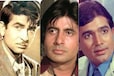 राज कपूर की खराब हालत देख डायरेक्टर ने बना डाली सुपरहिट फिल्म, राजेश खन्ना का दोस्त बन छा गए थे अमिताभ बच्चन