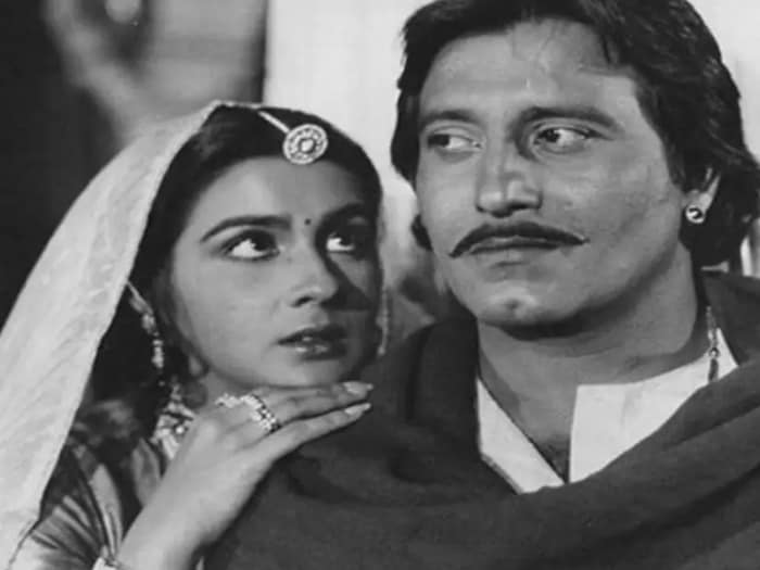 Amrita Singh vinod khanna dating-2024-05-756d18f2630fae9596ae43252492ae90