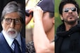 अमिताभ-शाहरुख को मात देती है ये एक्ट्रेस, फिल्मों से दूर, लेकिन बरकरार है स्टारडम, बॉडीगार्ड को देती है 1.2 Cr सैलरी