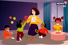 बच्चों से है प्यार और सब्र है अपार? बेबी केयर सेंटर खोलें, ऐसे कमाएं मुनाफा