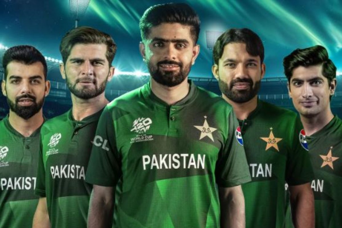 PAK के साथ ICC ने कर दिया खेल! T20 WC में वॉर्मअप मैच नहीं खेलेगी बाबर की सेना