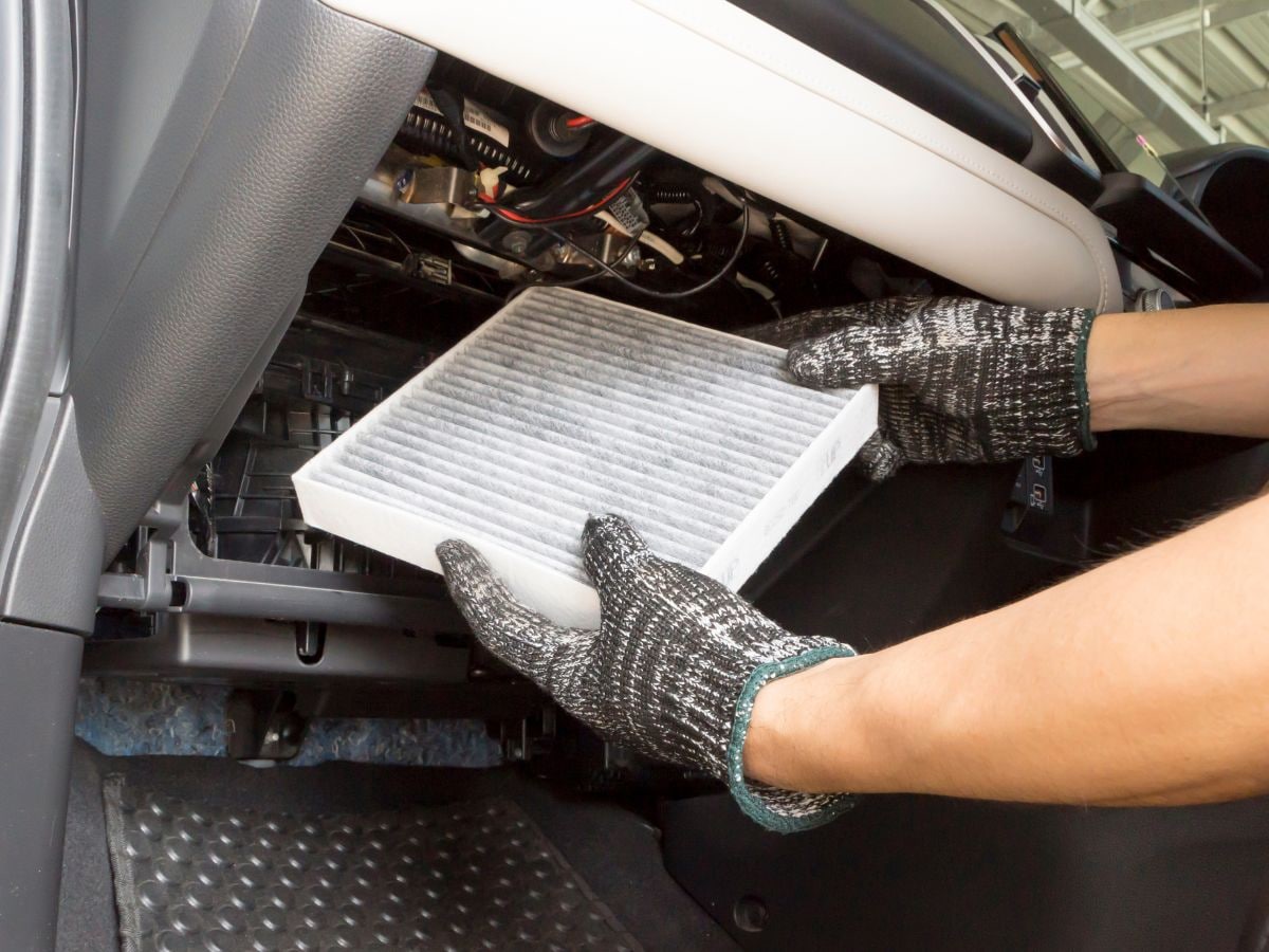 Car AC Air Filter, Car AC Air Filter Replacement, Car AC Air Filter Replacement Cost, AC Air Filter, Is Car AC Filter Necessary, Is Car AC Filter Washable, How Much Is Car AC Filter, How Much Is New AC Filter Car, Can I change the car AC filter myself, is it okay to run AC without air filter
