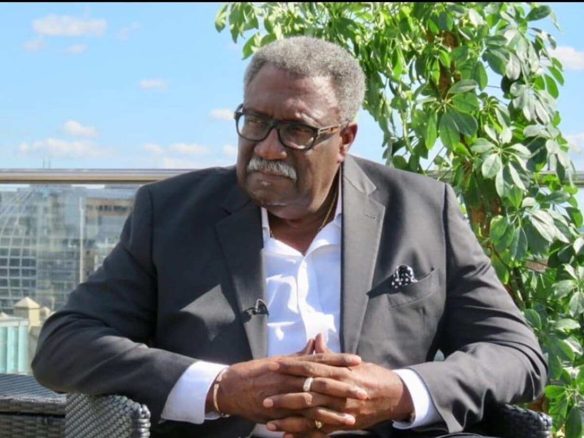 Wicket with first ball in ODI career, Clive Lloyd, Inzamam-ul-Haq, Sadagoppan Ramesh, Wavell Hinds, Martin van Jaarsveld, वनडे करियर की पहली ही बॉल पर विकेट, क्लाइव लॉयड, इंजमाम उल हक, सदगोपन रमेश, बावेल हाइंड्स, मार्टिन वान जार्सवेल्ड