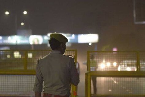 पुलिसवाले की एक जिद्द और 17 साल बाद सुलझ गया मर्डर केस… हत्‍यारे को पकड़ने के लिए क्‍या-क्‍या कर बैठा यह SI?