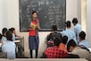 राजस्थान के इस जिले में कक्षा 8वीं तक के निजी और सरकारी स्कूल 2 दिन रहेंगे बंद