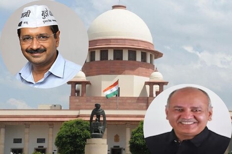 सिसोदिया के बाद... अब केजरीवाल केस की हियरिंग पर ईडी ने दोहराई वो ही बात, AAP को लेकर क्या बोली जांच एजेंसी