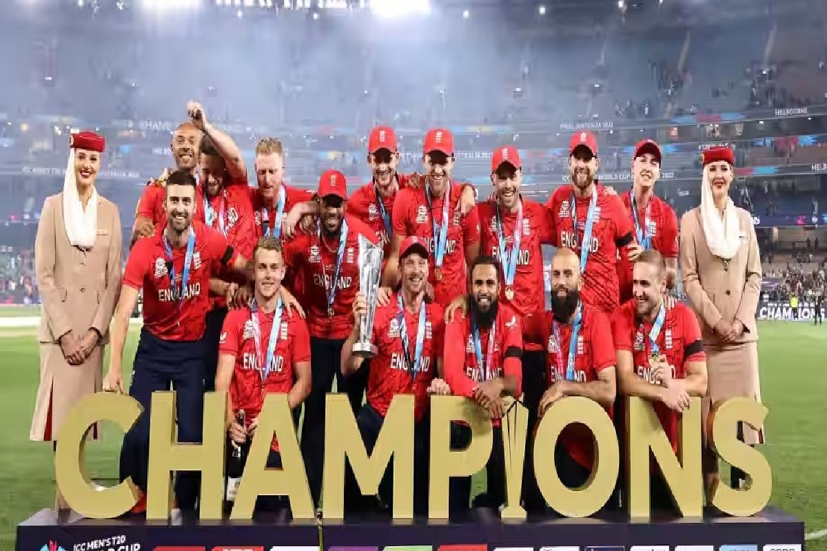 T20 WC में हिस्सा ले रही टीमों के स्क्वॉड पर डालें नजर, किसकी कितनी मजबूत?