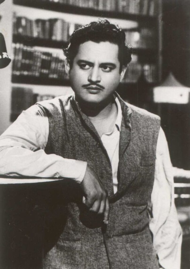 guru dutt , Bollywood , guru dutt sad love Story, guru dutt Unknown Facts , guru dutt Death date , guru dutt special , geeta dutt , waheeda rehman , guru dutt and waheeda rehman love story , guru dutt and waheeda rehman tragic breakup love story , guru dutt news guru dutt
