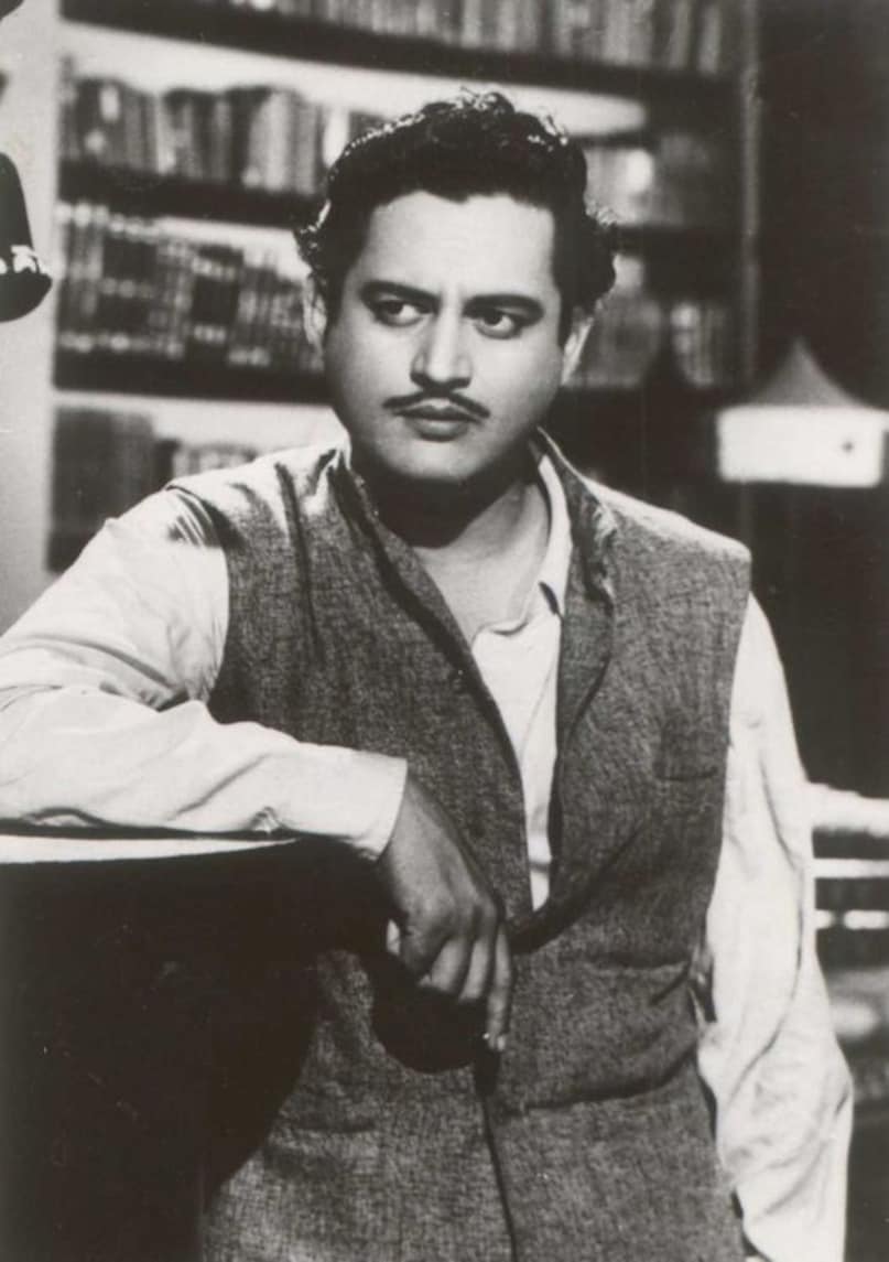 guru dutt , Bollywood , guru dutt sad love Story, guru dutt Unknown Facts , guru dutt Death date , guru dutt special , geeta dutt , waheeda rehman , guru dutt and waheeda rehman love story , guru dutt and waheeda rehman tragic breakup love story , guru dutt news guru dutt guru dutt , Bollywood , guru dutt sad love Story, guru dutt Unknown Facts , guru dutt Death date , guru dutt special , geeta dutt , waheeda rehman , guru dutt and waheeda rehman love story , guru dutt and waheeda rehman tragic breakup love story , guru dutt news guru dutt