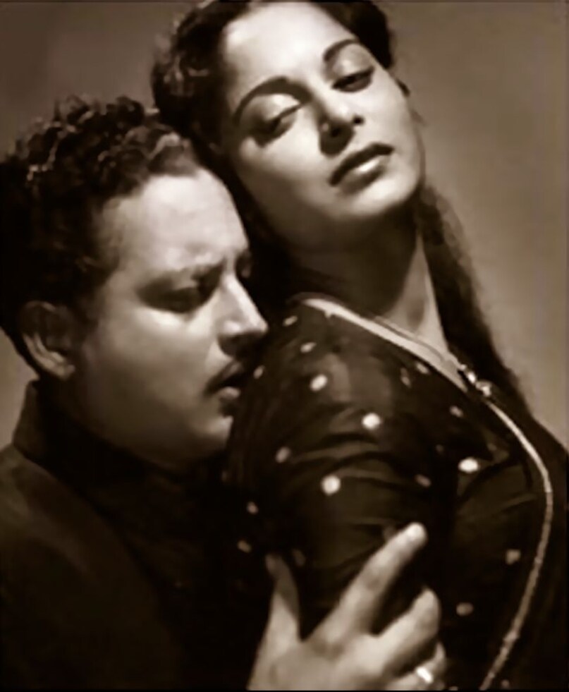 guru dutt , Bollywood , guru dutt sad love Story, guru dutt Unknown Facts , guru dutt Death date , guru dutt special , geeta dutt , waheeda rehman , guru dutt and waheeda rehman love story , guru dutt and waheeda rehman tragic breakup love story , guru dutt news guru dutt