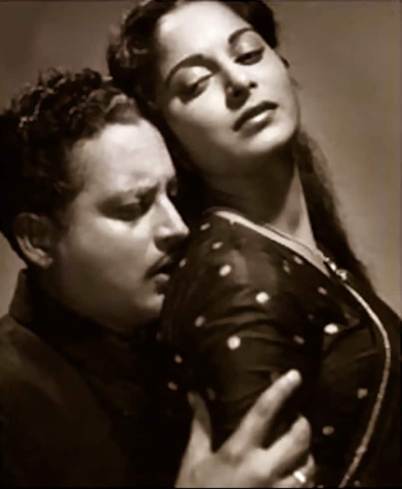 guru dutt , Bollywood , guru dutt sad love Story, guru dutt Unknown Facts , guru dutt Death date , guru dutt special , geeta dutt , waheeda rehman , guru dutt and waheeda rehman love story , guru dutt and waheeda rehman tragic breakup love story , guru dutt news guru dutt guru dutt , Bollywood , guru dutt sad love Story, guru dutt Unknown Facts , guru dutt Death date , guru dutt special , geeta dutt , waheeda rehman , guru dutt and waheeda rehman love story , guru dutt and waheeda rehman tragic breakup love story , guru dutt news guru dutt